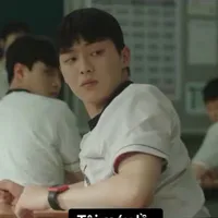 Ahn su-ho