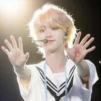 Đinh Trình Hâm