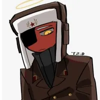 soviet