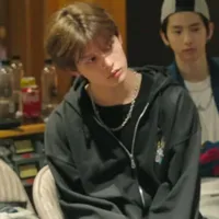 Chao Yufan