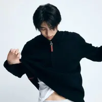 Eom Seonghyeon