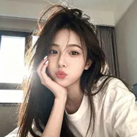 Han Jiwon 