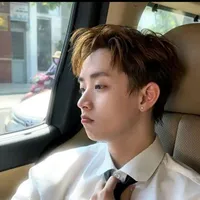 Nguyễn Thành Công - Congb