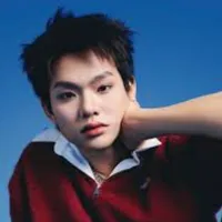 Bình trường Lui - Bùi Trường Linh