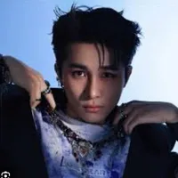 Lê Hồng Sơn - Sơn.k
