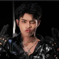 Nguyễn Đình Dương - Tez