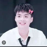 Đặng Thành An - Negav