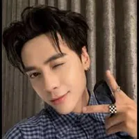 Lê Quang Hùng