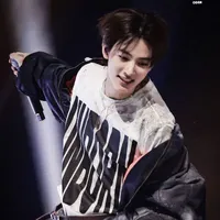 Eom Seonghyeon