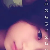 .jly.
