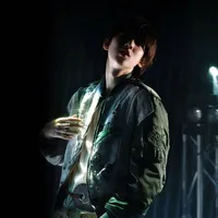 Kim Juhoon