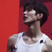 Ahn Keonho