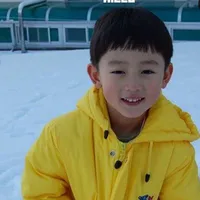 Kim Ahn Seanie