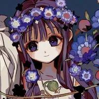Akane Aoi