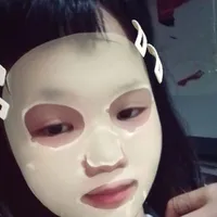 ngoan