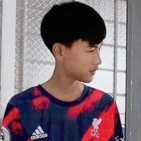 thật