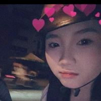 Ngọc