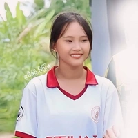 ngân