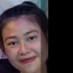thùy trang