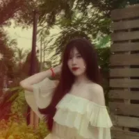 kim ngân