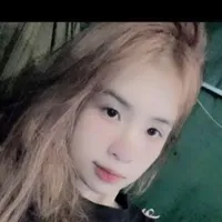 gia Hân