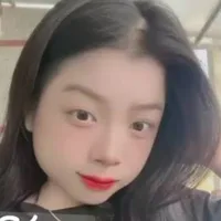trúc Giang