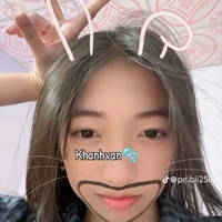 nhu Quỳnh