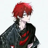Hisuii Kai