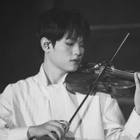 Bùi Trường Linh-1999