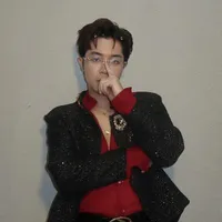 Mason-2000