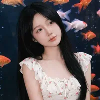 Kim Thoa_2006