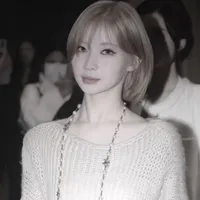 Enami Asa-Nàng