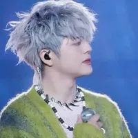 Nguyễn Quang Anh