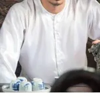 Ông hội đồng Hoàng