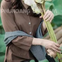 Thanh Hiền