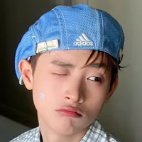 Nguyễn Thành Công ( CONGB )