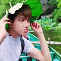 Bùi Duy Ngọc