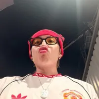 Võ Đình Nam ( Cody Nam Võ )