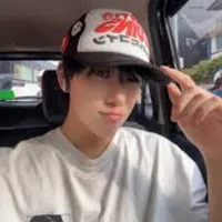 Đỗ Nam Sơn