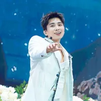 Lê Hồng Sơn ( SơnK )