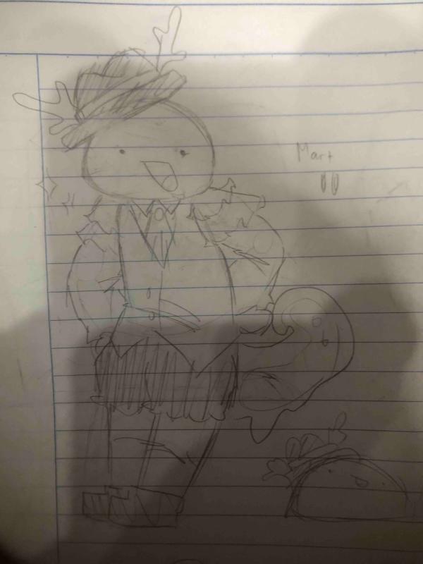 NovelToon