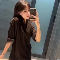 SGP Ngân butter