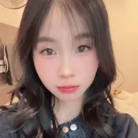 Lạc HQ