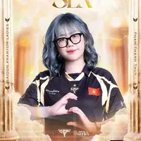 Sen