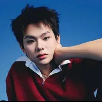 Bùi Trường Linh