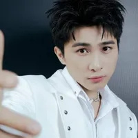 Lê Hồng Sơn