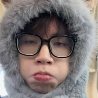Phạm Khôi Vũ