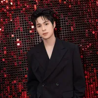 Đõi Nhật Trường