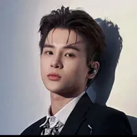 Phạm Đình Thái Ngân