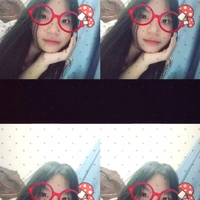 Tgia NgoccThuongg